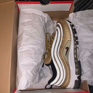 Air max 97